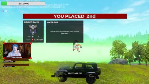 Games With GanTheFam Join Follow have fun relax