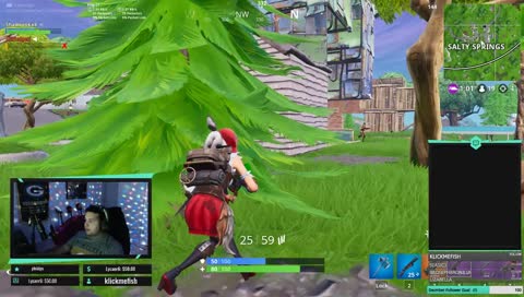 Games with the boys and a few beers| @shamrockx8 on socials