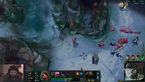 CHUNGUS & HOOTCH IM DRUNK
 (MATURE STREAM)