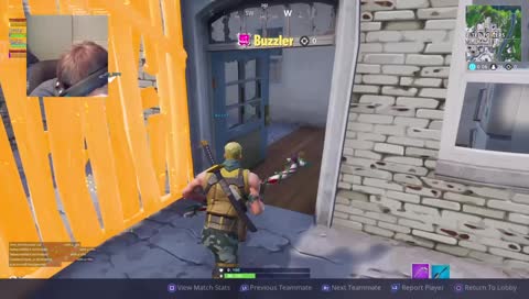 550+ wins // 16,000+ kills