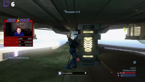 Frre online tourney with friends.