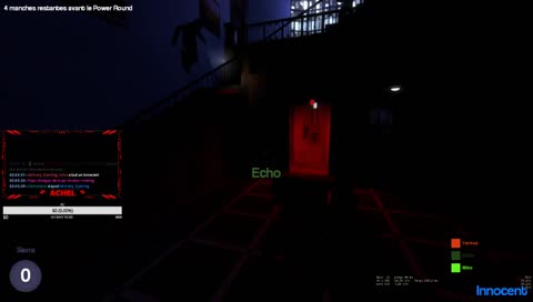 [PC/FR]ON RIGOLE SUR GMOD , VENEZ AVEC NOUS !discord