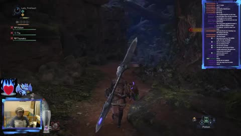 I IS NOOB, ENTER AT YOUR OWN RISK // road 400 followers