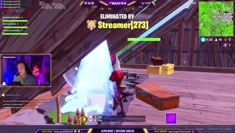 POG Hour | !Subgiveaway !Giveaway after Fortnite Friday