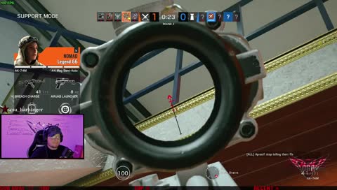 24hr TOMORROW =D | #charity | Day 365/365 |