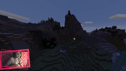 How would you train your dragon? Its Tech Fri-YaY!!!