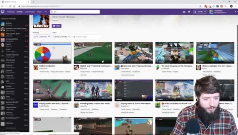 โโโโโโโโโโโโโโโโโโ๐จโ๐ฆ Father and Son | Playing with Viewers | Family Friendly