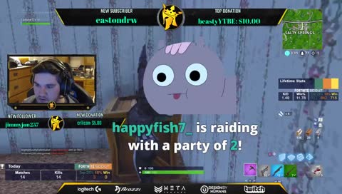 Stream Snipe Me!! Whats your Fav Skin? > l Use Creator code: iB-CODONE l <-   #BringGreasyBack