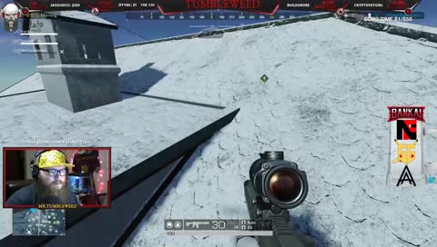 [EN/PC] FPP SSX TRICKY w/ LEGEND, FRANKARNUM! [!350 !gamble !hype] | [STEAM GIVEAWAYS!] |  #AverageArmy #PaS #NF #GG #BANKAI