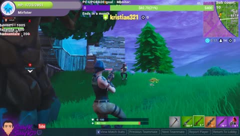 Lets Gamble! // NEW VIDEO OUT // Giveaway