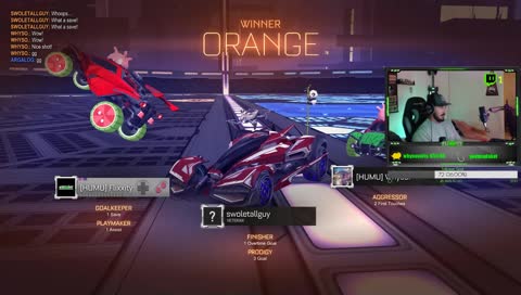 Happy New Year. Lets make it a good one |  Come cheeeeel | kbcam |   !socials | ROAD TO 200 FOLLOWERS?