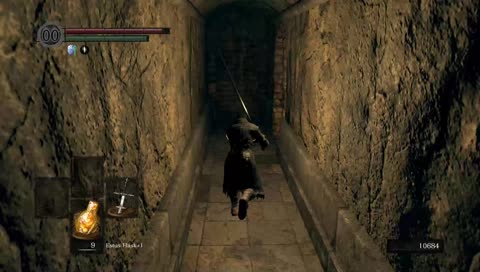 ResidentSleeper