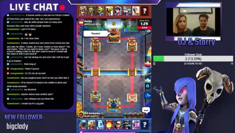 BF vs GF Draft Challenge | Come clash with Us!