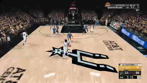 96 pure sharp fastest way to rep up