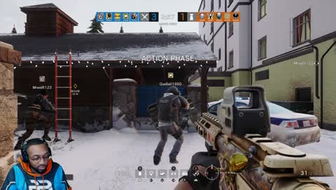 Ranked W's all night // !Prime !PayPal