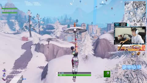 your mic bothers meeeeeeeeeeeeeeeeeeeeeeee