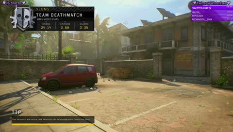 #1 PLAYER... at going negative ;c
