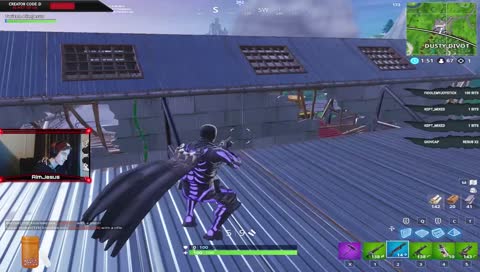 [600+ wins] High !IQ PSL scrims | FinalMouse !giveaway | !aimbot | Pro Cord btw