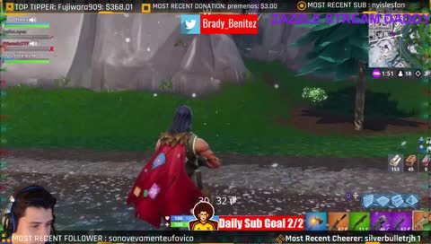 HAPPY FRIDAY !! || TOP 8 IN NA .. ELITE 1 PLAYER || VFL BURTON & FUT CHAMPS ||