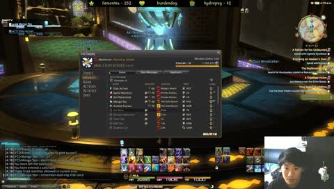 Alpha Savage Learner PF.