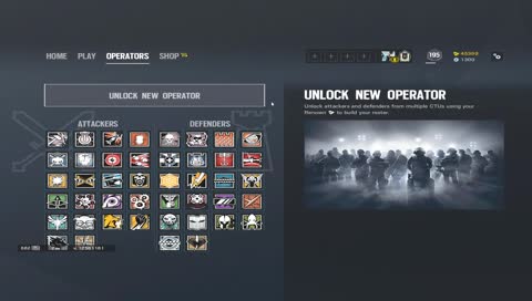 ESA Match vs some frenchies