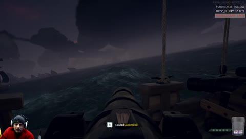 I don't need to be the hero tonight