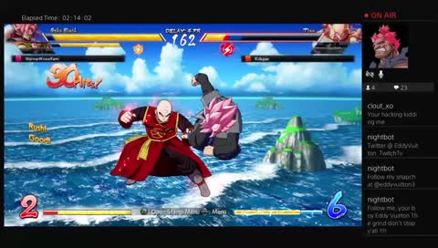 DBFZ need 60$ psn code for year membership !?!?!? Road to 200 Followers ๐ฏ๐ฏโ๐งข