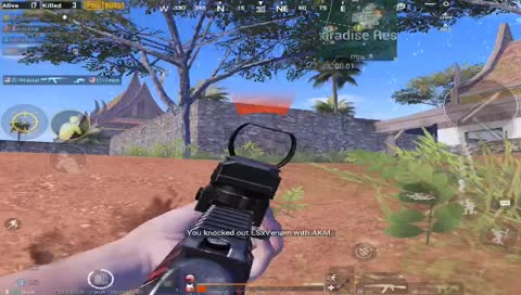 Crew Challenge! 2 minute delay Pro player | Zen Gamers