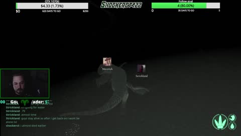{NA} Average man plays games averagely