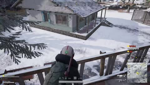 [첫챔] K/D 5점대 현 솔로,듀오 랭커! 전 솔로 31위 마감!