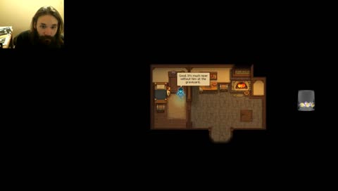 [PC]  New game, lets check this out!!  [ENG]   {Lurkers Welcome}