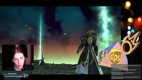 Unlocking some Sigmas, then we'll play by ear ^.^