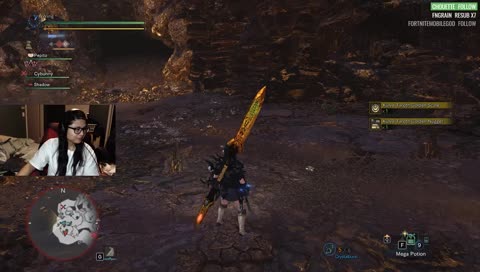 ﾐ☆ [PC] shiny dragon farming and super angry kitty attempts