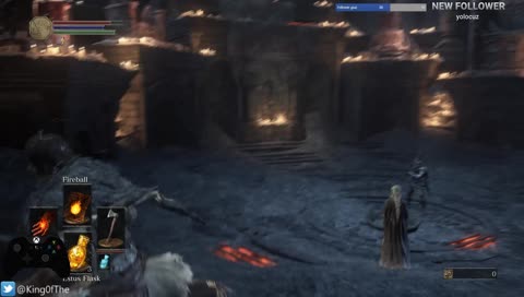 Guru getting his cheeks clapped <3