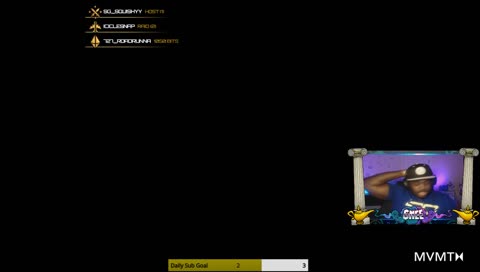CoD Practice. CoD Scrims info on !discord | !scrims