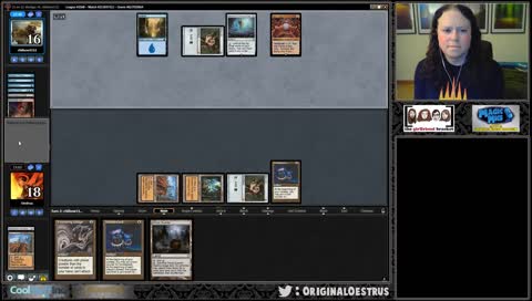 Vintage Super League Practice w/ @briba20!