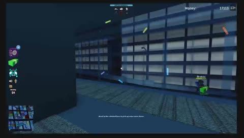 roblox