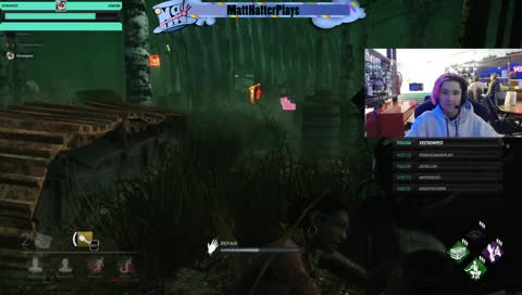 WIGGLE WIGGLE WIGGLE #mattyplays !snapchat !discord