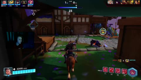 follow for follow lets help eachother