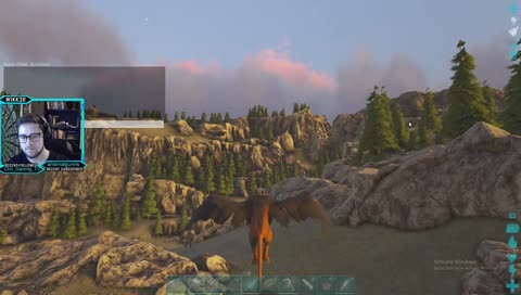 NEW MAP pvp weekends! RL LAN party with Bros :D