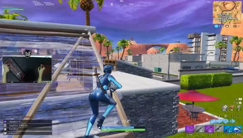 แม่นสุดในไทย หมายถึงดิ่งข้อสอบ