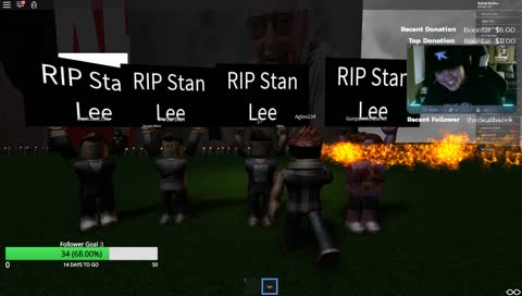 biblethump