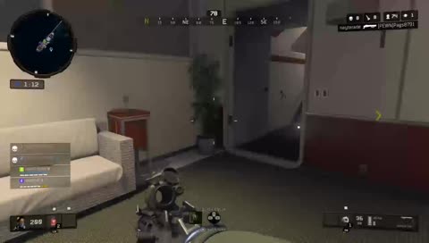 XBOX One! Hanging out come be part of the543 👍🏼👍🏼✌🏼