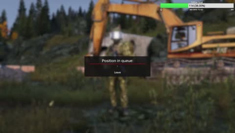 Quick Stream - Solo PVP Server Publico.