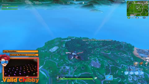 PSL! Pro Scrim League! W/ Chexxy! WE MISSED 3 Queues :)