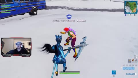 GG Boiz?  850+ wins & 20,500+ kills!