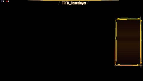 Testing, testing, Testicles