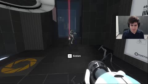 portal 2 coop