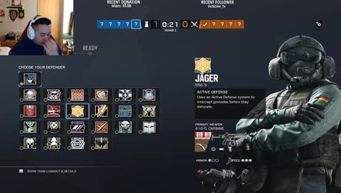 AFFILIATED!! Thank you everybody :)