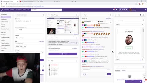 Send Me Some Videos Im Bored AF